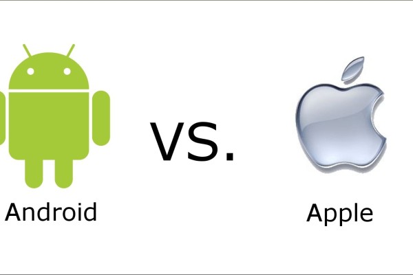 ios-android1